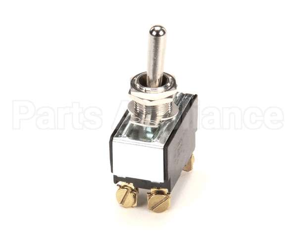00-087711-145-1 Hobart Switch Toggle