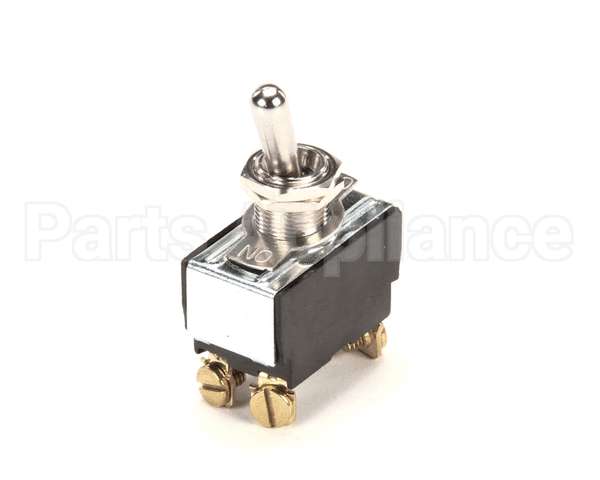 00-087711-145-1 Hobart Switch Toggle