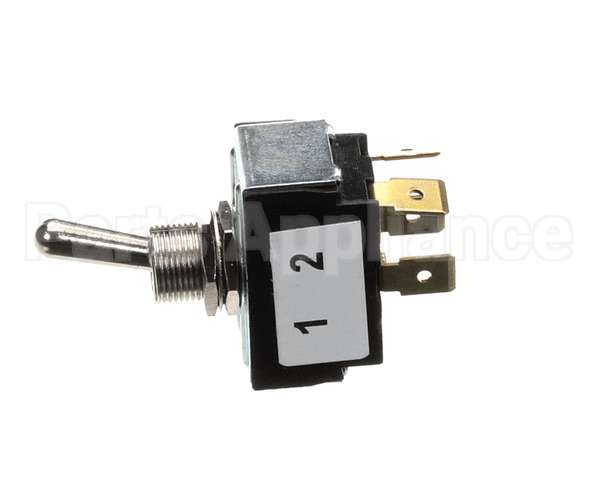 00-087711-148-2 Hobart Swch,Toggle