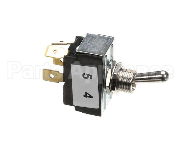 00-087711-148-2 Hobart Swch,Toggle
