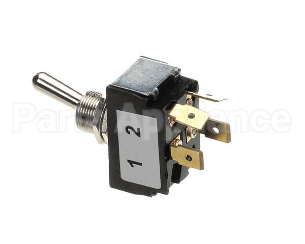 00-087711-148-2 Hobart Swch,Toggle