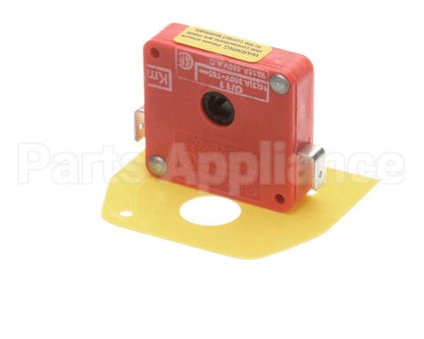 00-087711-154-1 Hobart Interlock Switch