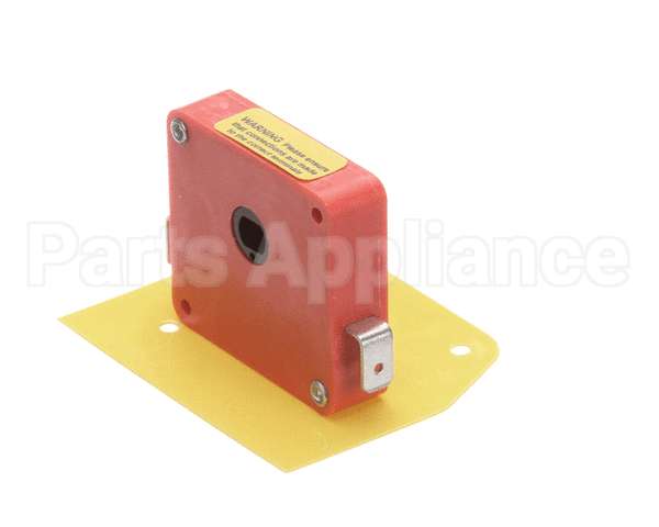 00-087711-154-1 Hobart Interlock Switch