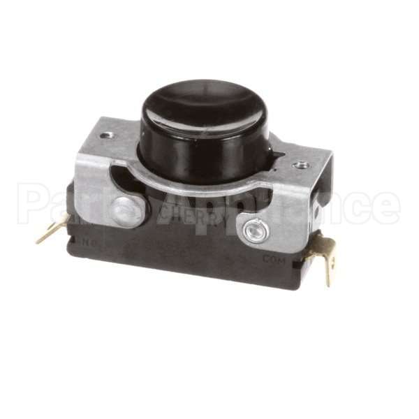 00-087711-183-1 Compatible Midwest Appliance Parts Switch, Pushbutton