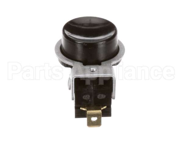 00-087711-183-1 Hobart Switch,Pushbutton