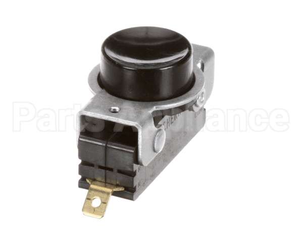 00-087711-183-1 Hobart Switch,Pushbutton
