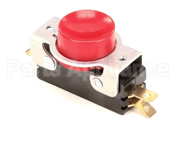 00-087711-183-3 Hobart Switch,Pushbutton