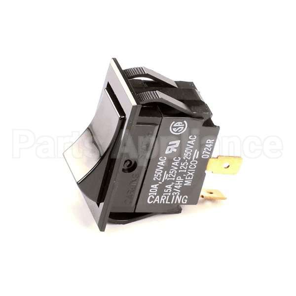 00-087711-192-2 Compatible Hobart Rocker Switch