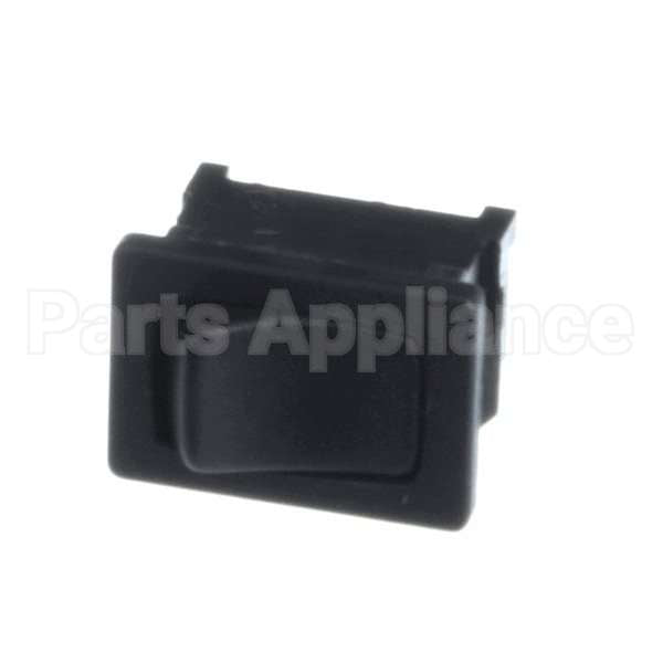 00-087711-194-1 Compatible Hobart Switch