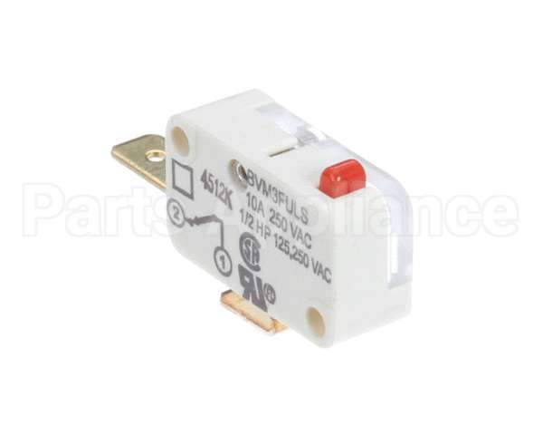 00-087711-201-1 Hobart Switch,Pos Action