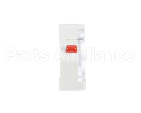 00-087711-201-1 Hobart Switch,Pos Action