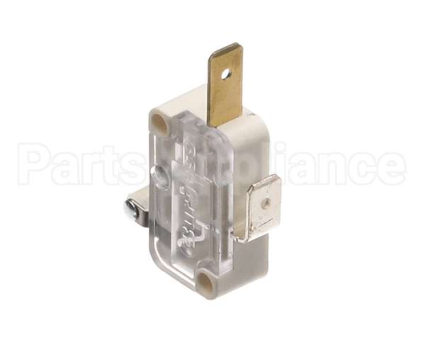 00-087711-201-2 Hobart Switch