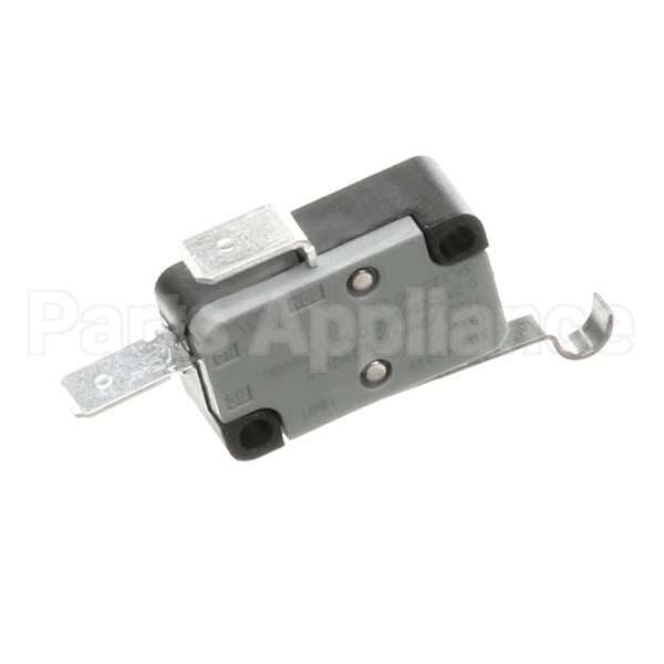 00-087711-202-1 Compatible Midwest Appliance Parts Switch