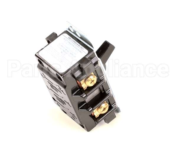 00-087711-212-1 Hobart Switch