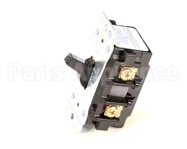 00-087711-212-1 Hobart Switch