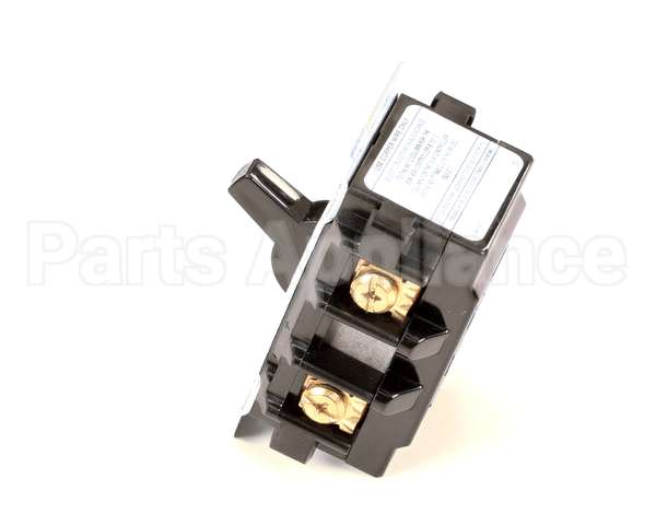 00-087711-212-1 Hobart Switch