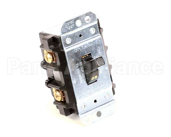 00-087711-212-1 Hobart Switch