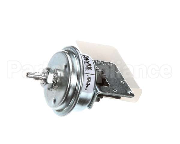 00-087711-213-1 Hobart Switch,Air Actuated