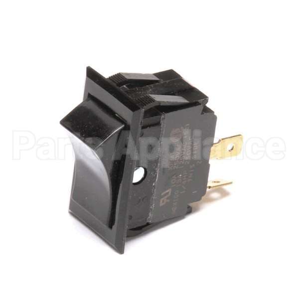00-087711-228-1 Compatible Hobart Switch, Rocker