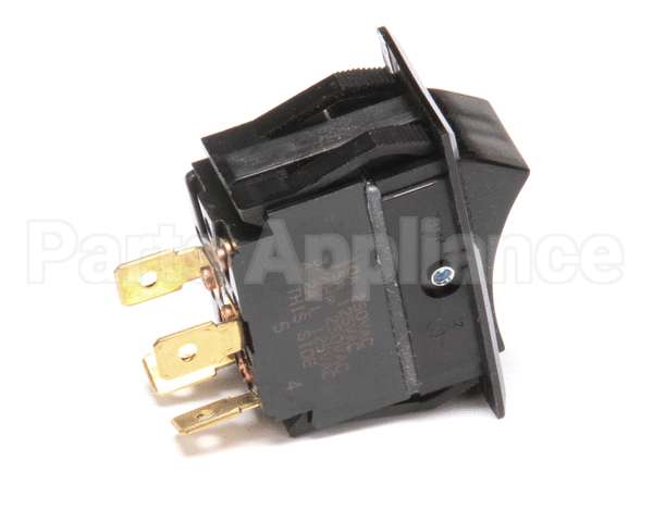 00-087711-228-1 Hobart Switch,Rocker