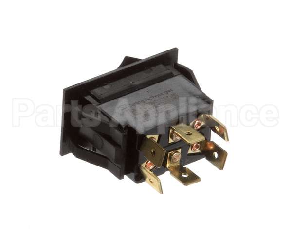 00-087711-241-2 Hobart Switch,Rocker Dpdt