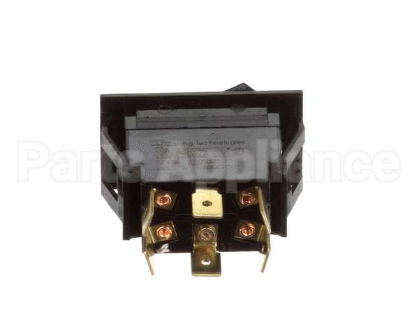 00-087711-241-2 Hobart Switch,Rocker Dpdt