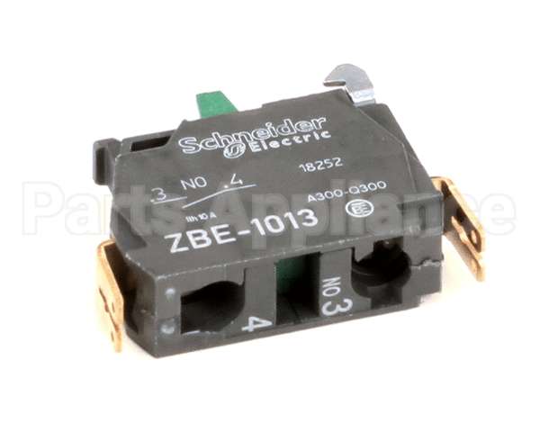 00-087711-286-1 Hobart Block,Switch