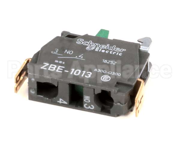 00-087711-286-1 Hobart Block,Switch