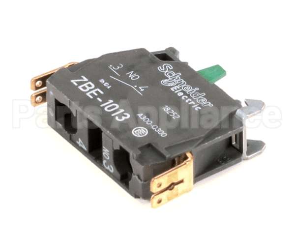 00-087711-286-1 Hobart Block,Switch