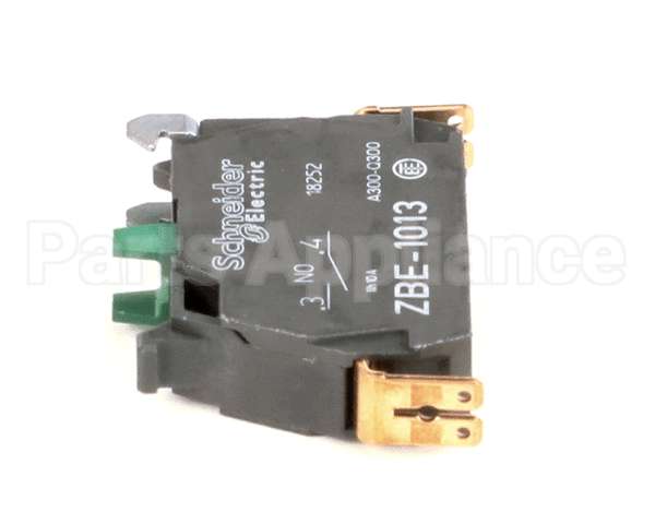 00-087711-286-1 Hobart Block,Switch