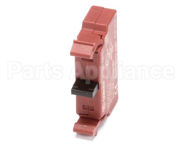 00-087711-322-3 Hobart Block,Contact