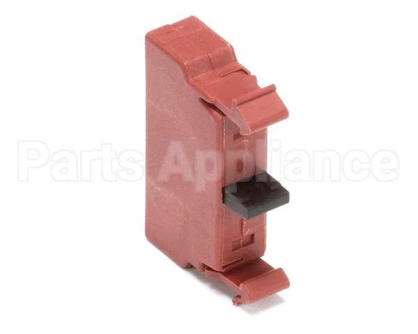 00-087711-322-4 Hobart Block,Contact