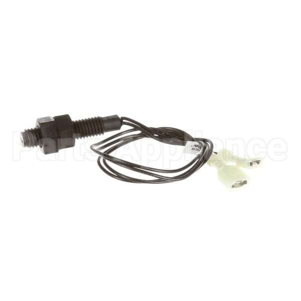 00-087711-347-1 Compatible Midwest Appliance Parts Switch, Reed Bowl Hgt Sensing