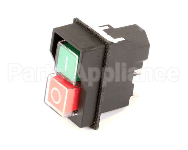 00-087711-360-3 Hobart Switch, On/Off, 120V/60Hz