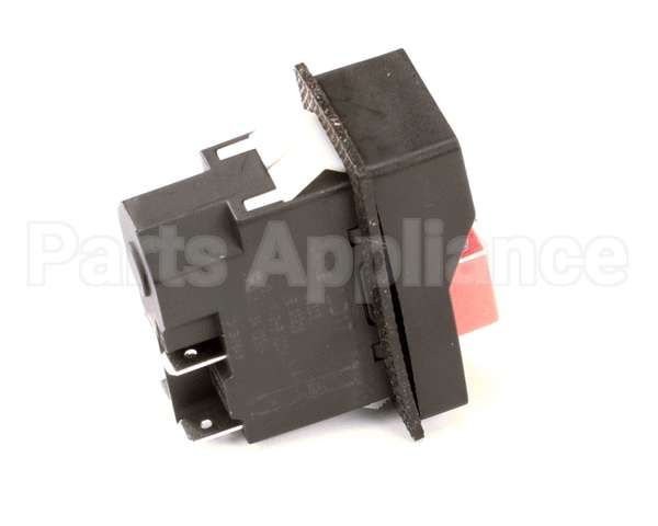 00-087711-360-3 Hobart Switch, On/Off, 120V/60Hz