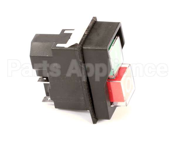 00-087711-360-3 Hobart Switch, On/Off, 120V/60Hz