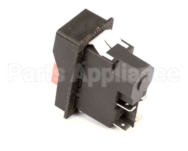 00-087711-360-3 Hobart Switch, On/Off, 120V/60Hz