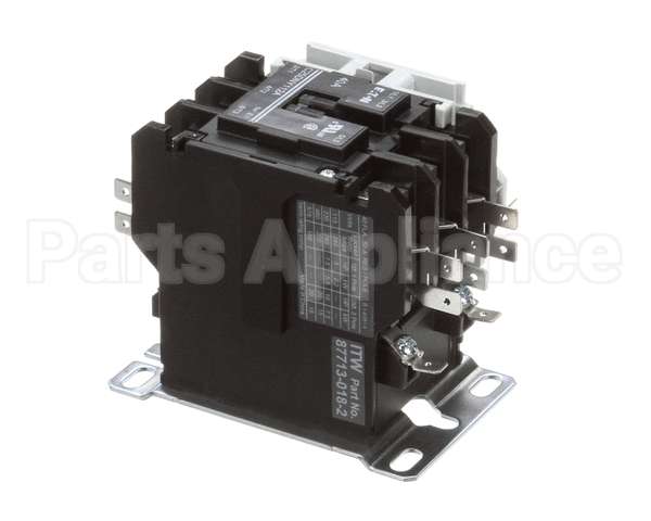 00-087713-018-2 Hobart Contactor