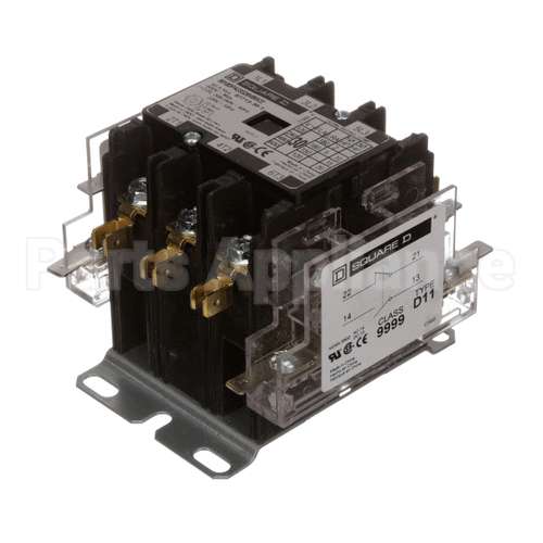 00-087713-030-1 Hobart Magnetic Contactor