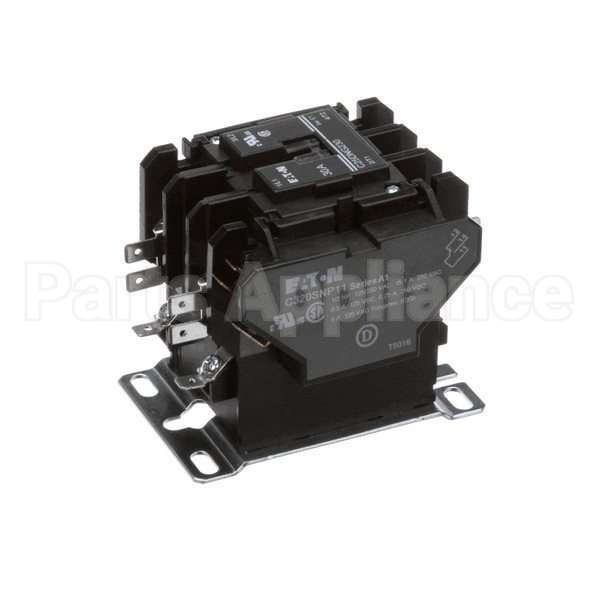 00-087713-037-1 Compatible Hobart Contactor