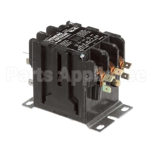 00-087713-040-1 Compatible Hobart Contactor