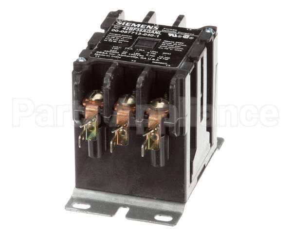 00-087713-040-1 Hobart Contactor