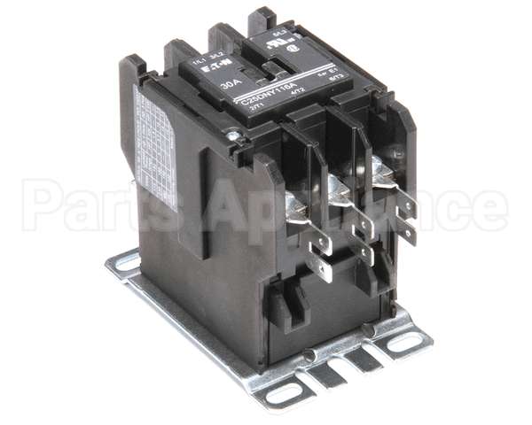 00-087713-040-2 Hobart Contactor
