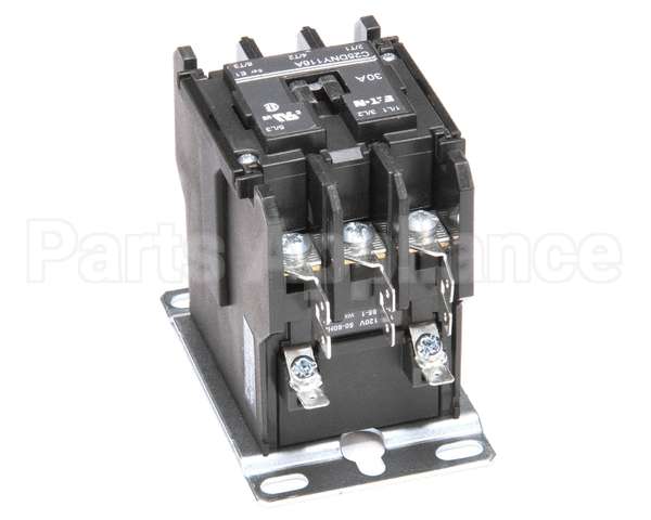 00-087713-040-2 Hobart Contactor