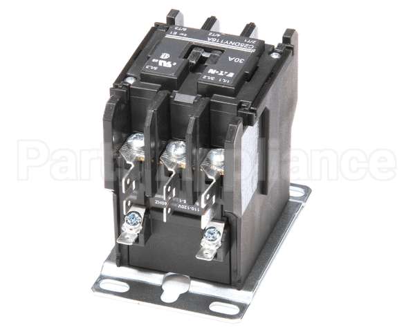 00-087713-040-2 Hobart Contactor