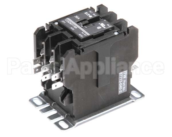 00-087713-040-2 Hobart Contactor