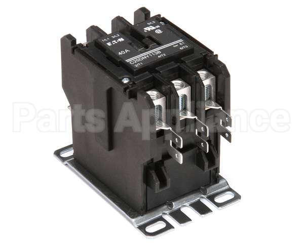 00-087713-041-1 Hobart Contactor