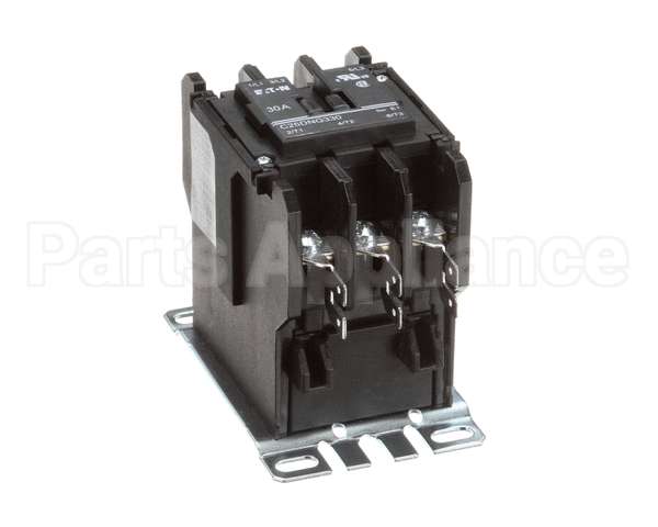 00-087713-065-1 Hobart Contactor