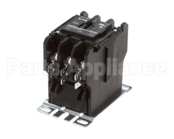 00-087713-065-1 Hobart Contactor