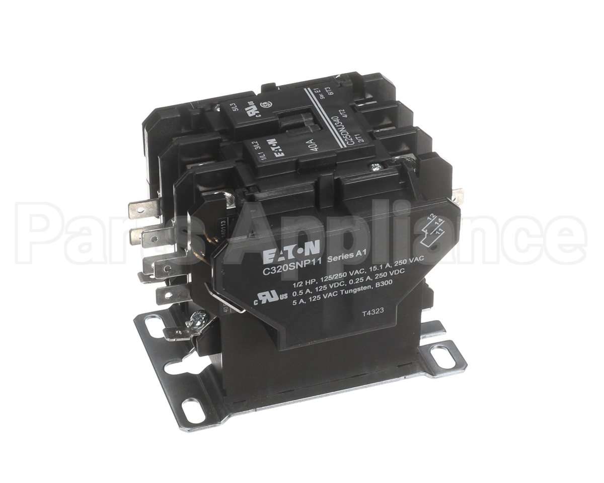 00-087713-073-1 Hobart Contactor